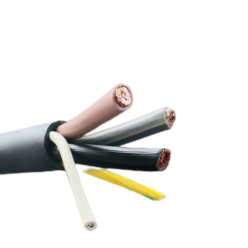 �����������ǲ���Z6���й�������ҳ����