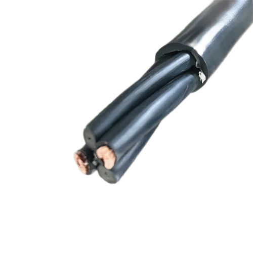 �����������ǲ���Z6���й�������ҳ����