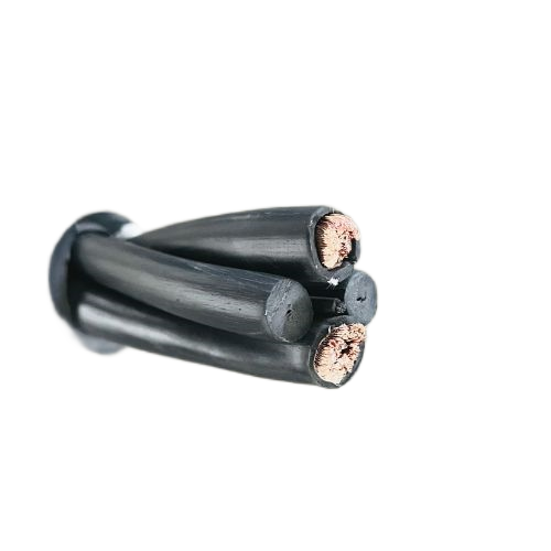 �����������ǲ���Z6���й�������ҳ����