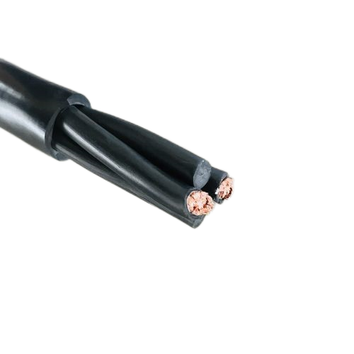 �����������ǲ���Z6���й�������ҳ����