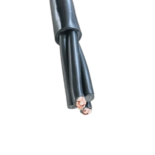 �����������ǲ���Z6���й�������ҳ����