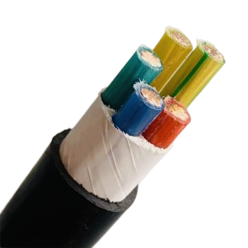 �����������ǲ���Z6���й�������ҳ����