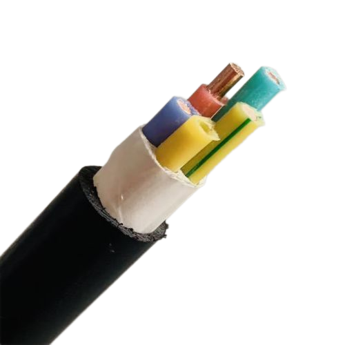 �����������ǲ���Z6���й�������ҳ����