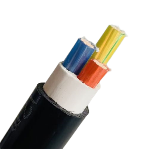 �����������ǲ���Z6���й�������ҳ����