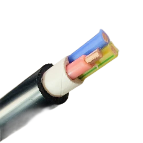 �����������ǲ���Z6���й�������ҳ����