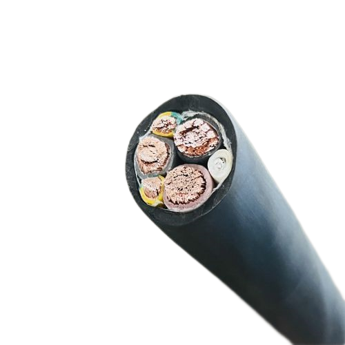 �����������ǲ���Z6���й�������ҳ����