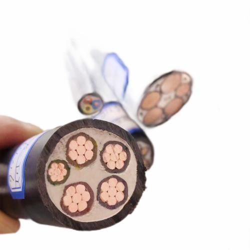 �����������ǲ���Z6���й�������ҳ����