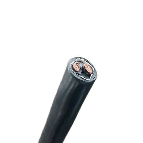 �����������ǲ���Z6���й�������ҳ����