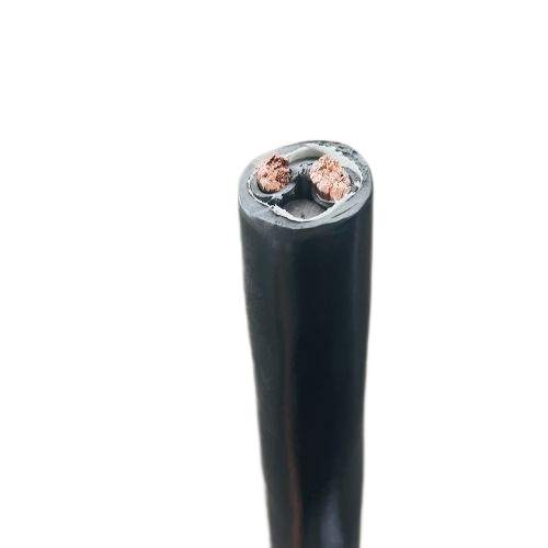 �����������ǲ���Z6���й�������ҳ����