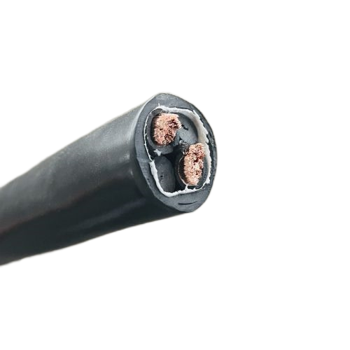 �����������ǲ���Z6���й�������ҳ����