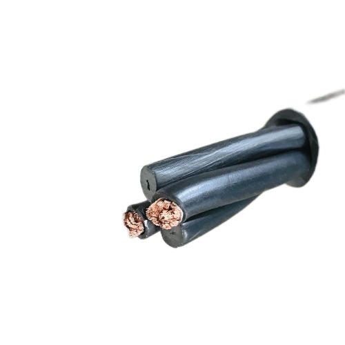 �����������ǲ���Z6���й�������ҳ����