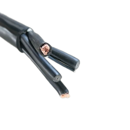 �����������ǲ���Z6���й�������ҳ����