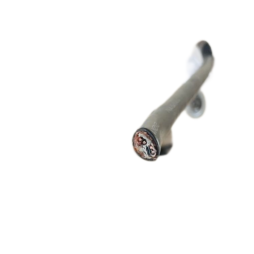 �����������ǲ���Z6���й�������ҳ����