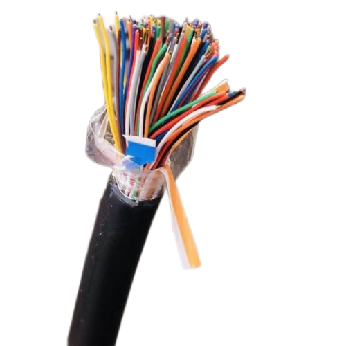 �����������ǲ���Z6���й�������ҳ����