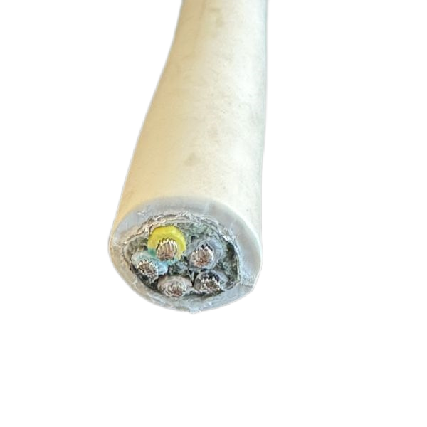 �����������ǲ���Z6���й�������ҳ����