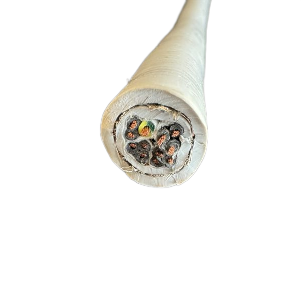 �����������ǲ���Z6���й�������ҳ����