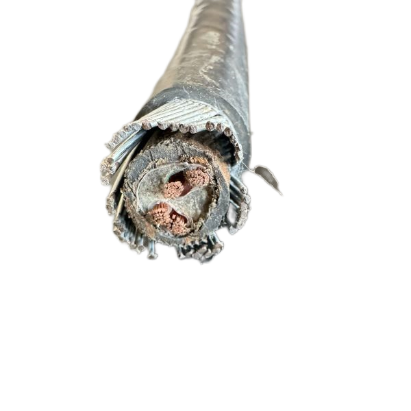 �����������ǲ���Z6���й�������ҳ����