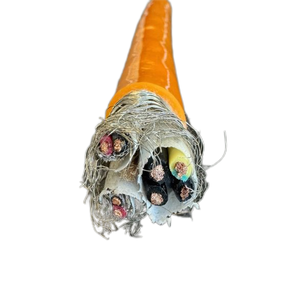 �����������ǲ���Z6���й�������ҳ����