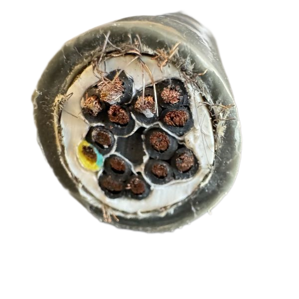 �����������ǲ���Z6���й�������ҳ����