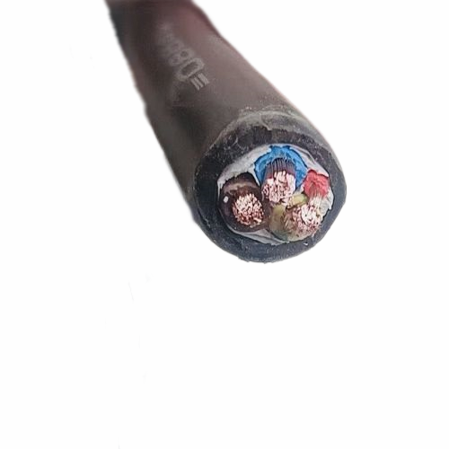 �����������ǲ���Z6���й�������ҳ����