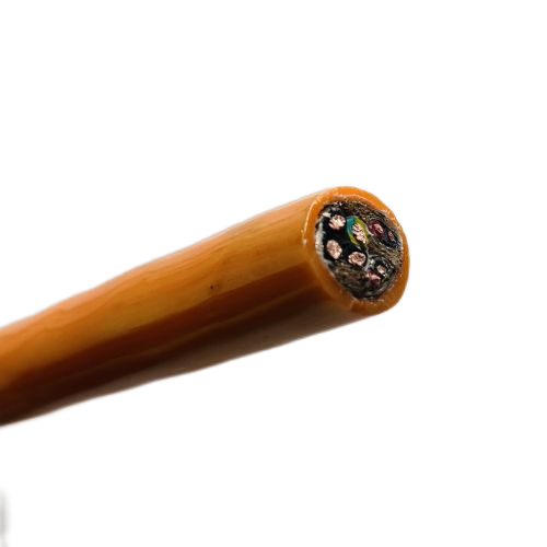 �����������ǲ���Z6���й�������ҳ����