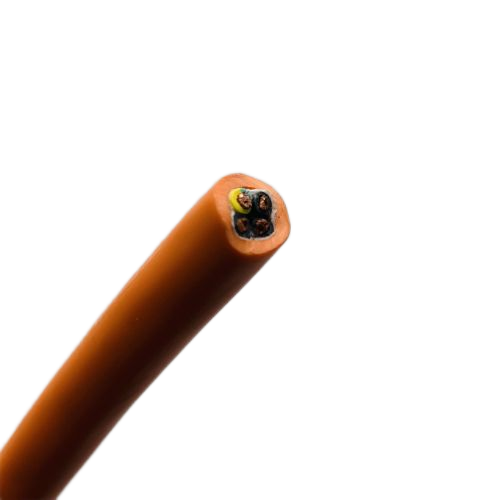 �����������ǲ���Z6���й�������ҳ����