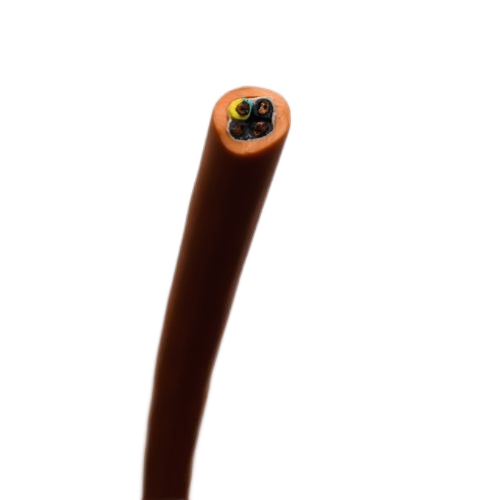 �����������ǲ���Z6���й�������ҳ����