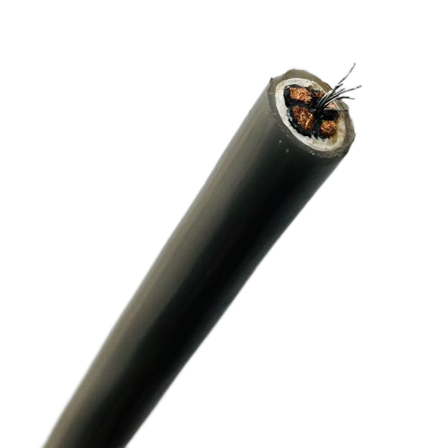 �����������ǲ���Z6���й�������ҳ����