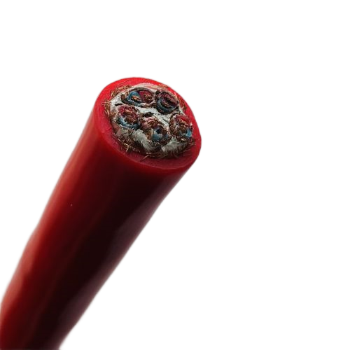 �����������ǲ���Z6���й�������ҳ����