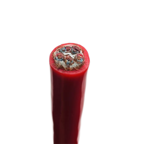 �����������ǲ���Z6���й�������ҳ����