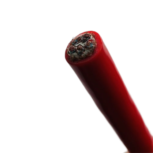 �����������ǲ���Z6���й�������ҳ����