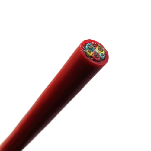 �����������ǲ���Z6���й�������ҳ����