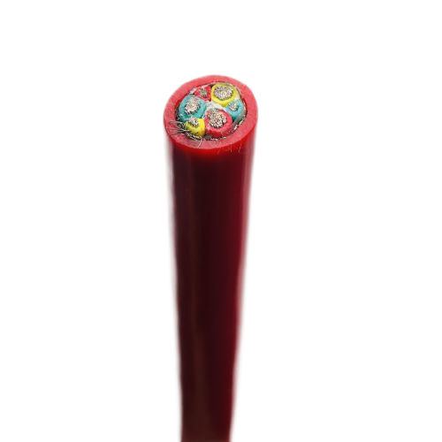 �����������ǲ���Z6���й�������ҳ����