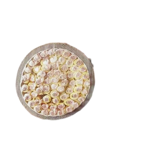 �����������ǲ���Z6���й�������ҳ����