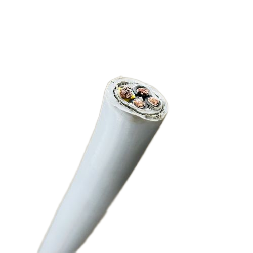 尊龙人生就是博·Z6「中国区」首页官网