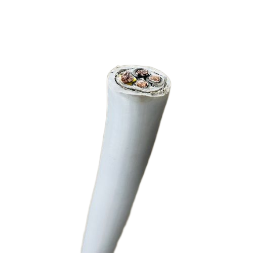 尊龙人生就是博·Z6「中国区」首页官网