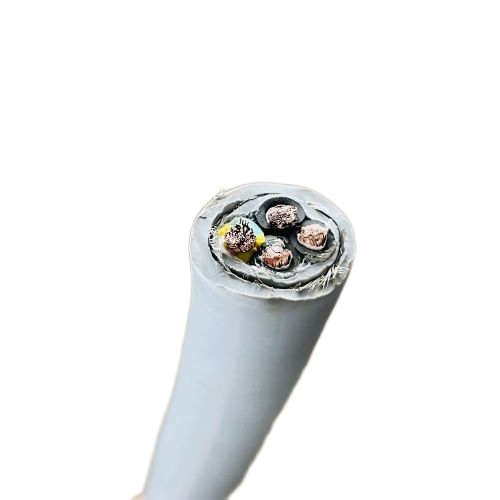 尊龙人生就是博·Z6「中国区」首页官网