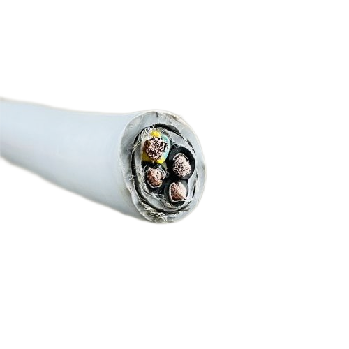 尊龙人生就是博·Z6「中国区」首页官网