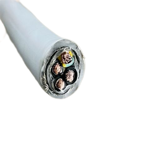 尊龙人生就是博·Z6「中国区」首页官网