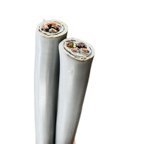 尊龙人生就是博·Z6「中国区」首页官网