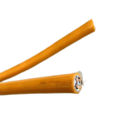 尊龙人生就是博·Z6「中国区」首页官网