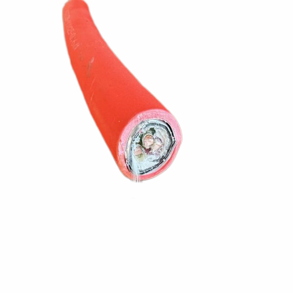 尊龙人生就是博·Z6「中国区」首页官网