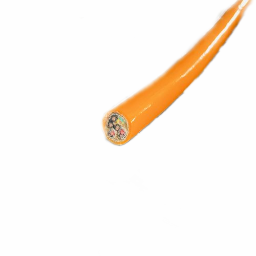 尊龙人生就是博·Z6「中国区」首页官网