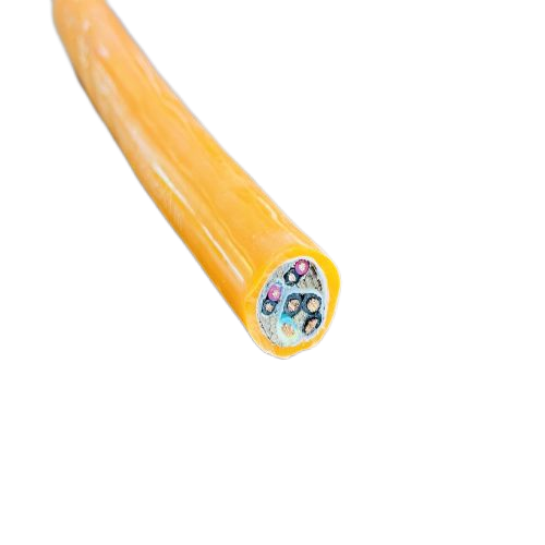 尊龙人生就是博·Z6「中国区」首页官网