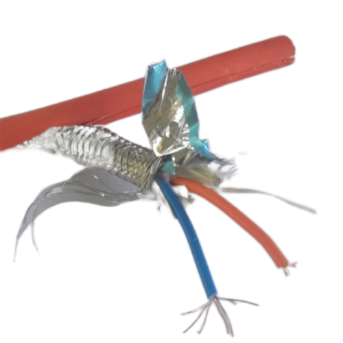 �����������ǲ���Z6���й�������ҳ����