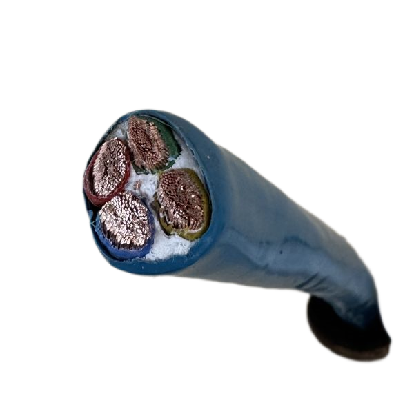 �����������ǲ���Z6���й�������ҳ����