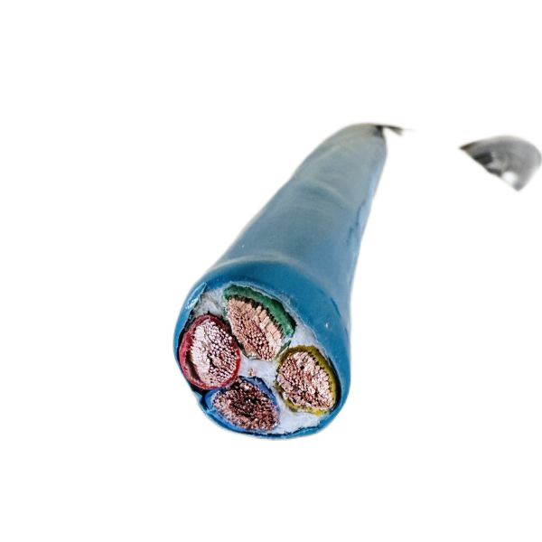 尊龙人生就是博·Z6「中国区」首页官网