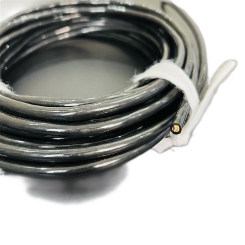 �����������ǲ���Z6���й�������ҳ����