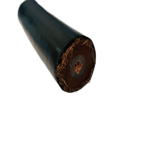 �����������ǲ���Z6���й�������ҳ����