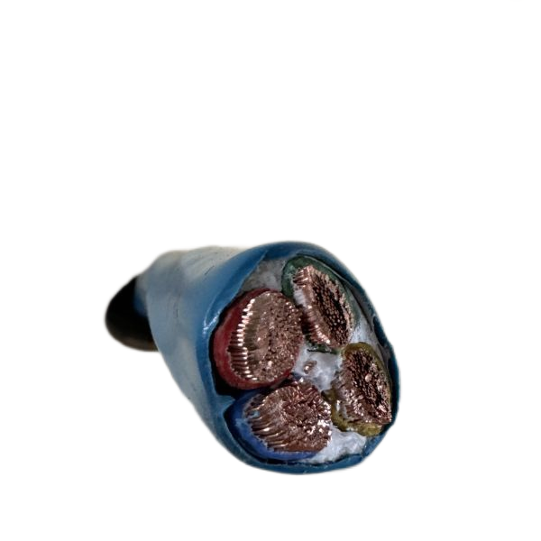 �����������ǲ���Z6���й�������ҳ����